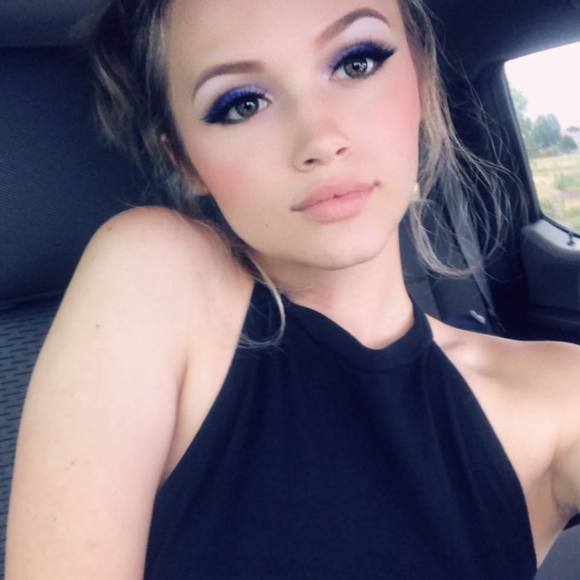 payetonchristie